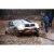 Płyta montażowa wyciągarki Dacia Duster I 2010-2016